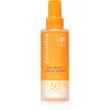 Image de Spray bronzant SPF 50 Sun Beauty (Eau Spray Protectrice Solaire) 150 ml