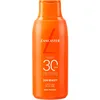 Image de Lancaster - Sun Beauty - Lait Corps Velours Bronzage Sublime Spf30 - 175ml
