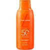 Image de Lancaster - Sun Beauty - Lait Corps Confort Bronzage Sublime Spf50 - 175ml