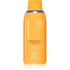 Image de Lancaster Soleil Beauty Lait Corps Crème Solaire SPF50 - 175ml