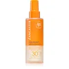 Image de Spray bronzant protecteur SPF 30 Sun Beauty (Eau Protectrice Solaire) 150 ml