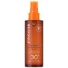 Image de Lancaster - Sun Beauty - Huile Sèche Soyeuse Accélératrice De Bronzage Spf30 - 150ml
