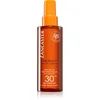 Image de Huile de bronzage sèche SPF 30 Sun Beauty (Huile Sèche Satinée) 150 ml