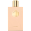 Image de BURBERRY - Burberry Goddess - Lotion Corps - 200ml