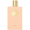 Image de BURBERRY - Burberry Goddess - Gel Douche - 200ml
