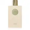 Image de Burberry Gel douche parfumé Déesse pour femme 200 ml