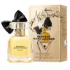 Image de Marc Jacobs Perfect Intense EDP W 30 ml