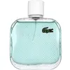 Image de Lacoste Eau De Lacoste L.12.12 Blanc Eau Fraîche EDT M 100 ml