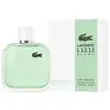 Image de Lacoste Eau De Lacoste Blanc Eau Fraiche Eau de toilette - 50ml