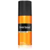 Image de Bruno Banani Spray déodorant absolu pour homme 150 ml