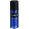 Image de Bruno Banani Spray déodorant magique pour homme 150 ml