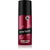 Image de Bruno Banani Homme Loyal DSR M 150 ml