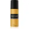 Image de Bruno banani Déodorant Man's Best - 150 ml