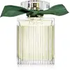 Image de Chloé Rose Naturelle Eau De Parfum Intense rechargeable 100ml