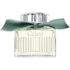 Image de CHLOE - Chloe Rose Naturelle Intense - Eau De Parfum - 50ml