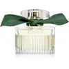 Image de Chloé Rose Naturelle Intense EDP W 50ml