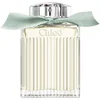 Image de CHLOE - Chloe Rose Naturelle - Eau De Parfum Naturelle - 100ml