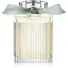 Image de Chloé Rose Naturelle Eau De Parfum Rechargeable 100 ml