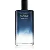 Image de Davidoff Cool Water Reborn Eau De Toilette Vaporisateur 125ml