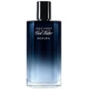 Image de Eau de toilette Davidoff  Eau de Toilette Cool Water Reborn 125 ml P30007840
