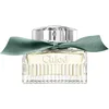 Image de CHLOE - Chloe Rose Naturelle Intense - Eau De Parfum - 30ml