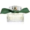 Image de Chloé Rose Naturelle EDP Intense W 30 ml