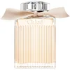 Image de CHLOE - Chloe - Eau De Parfum - Rechargeable - 100ml