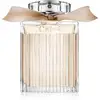 Image de Chloé Eau De Parfum Signature rechargeable 100 ml