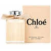 Image de Eau de parfum Chloe  Eau de Parfum Chloé Signature 100 ml P32814058