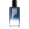 Image de Davidoff Cool Water Reborn Eau De Toilette Pour Homme 75 Ml
