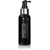 Image de Vaporisateur Sebastian Professional No.Breaker Hybride Liant & Coiffant 100 ml
