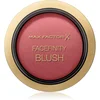 Image de Max factor Facefini Blush 50 Sunkissed Rose