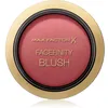Image de Max Factor Facefinity Blush Poudre Teinte 50 Sunkissed Rose 1,5 G