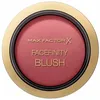 Image de Blush & poudres Max Factor  Facefinity Blush 50 P21263501