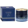 Image de Lancaster Ligne Princière Crème Contour des Yeux 15 ml