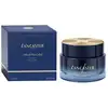 Image de Lancaster Ligne Princière Crème de Jour 50 ml