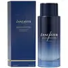 Image de Lancaster Ligne Princière Esencia lotion 150 ml