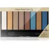 Image de Max Factor Masterpiece Nude Palette 6 g 004 Nus paon