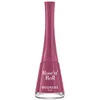 Image de Vernis à ongles Bourjois  Vernis À Ongles 1 Seconde 048-rose 39;n 39;roll P31631176