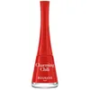 Image de Vernis à ongles Bourjois  1 Vernis À Ongles Seconde 049-charmant Piment P26813874