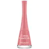 Image de Vernis à ongles Bourjois  Vernis À Ongles 1 Seconde 050-barbe À Papa 39; P26813875