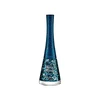 Image de Bourjois Bj Nails 1 seconde 051 Obsession d'orchidée