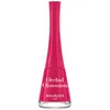 Image de Vernis à ongles Bourjois  Vernis À Ongles 1 Seconde 051-obsession Orchidée P26813876