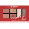 Image de Bourjois Volumes parisiens Glamour 01 8,4g