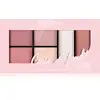 Image de Bourjois Volume Glamour 03 Look mignon 8,4 g