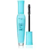 Image de Bourjois Volume Glamour Ah oui ! Mascara imperméable 7 ml 004 Noir