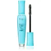 Image de Bourjois Volume Glamour Oh Oui! Mascara Volume Longue Tenue Teinte Black 7 Ml