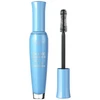 Image de Mascaras Faux-cils Bourjois  Volume Glamour Oh Oui! Mascara Waterpfroof P31220527