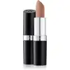 Image de Rimmel Rouge à lèvres longue tenue Lasting Finish couleur 901 Golden Dust 4 g