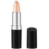 Image de Rouges à lèvres Rimmel London  Lasting Finish Shimmers Lipstick 900-pearl Shimmer P28208804
